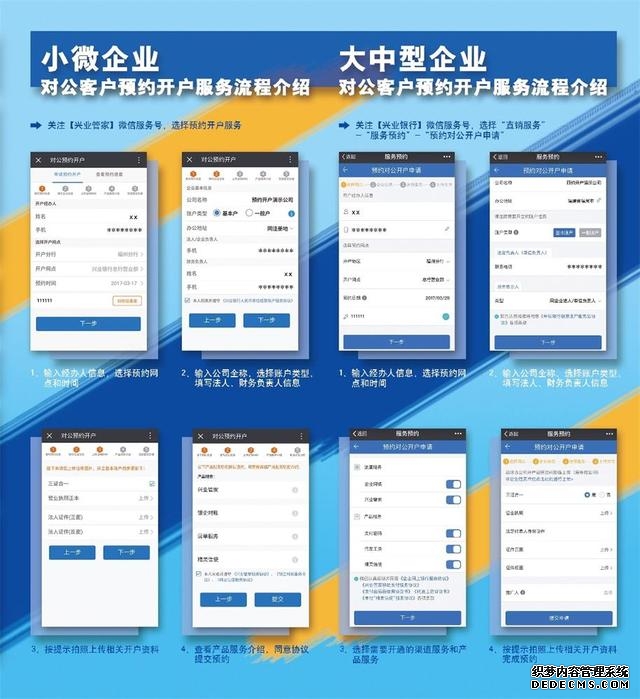 深圳住房公积金归集资金破万亿2025年新增开户近90万人