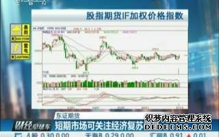 弘业期货(001236)_最新价格_行情_走势图—东方财富网