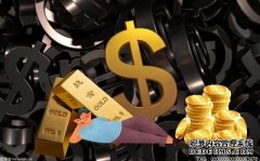 h股是什么意思？什么是H股指数？