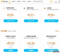 复牌首日赤峰黄金A股跌停、H股跌超20％