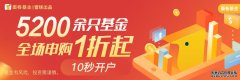 马鞍山钢铁股份
