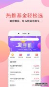 鹏华睿投混合A