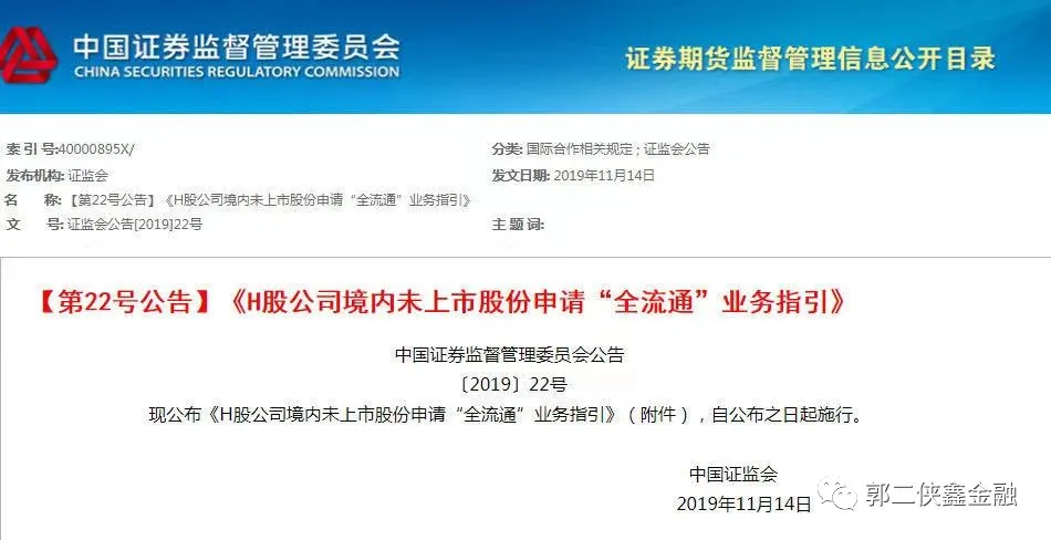 国际金融要情 (周二 2026512)